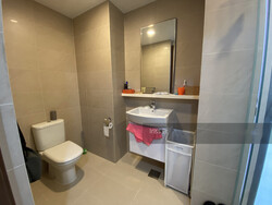 The Miltonia Residences (D27), Condominium #253155941